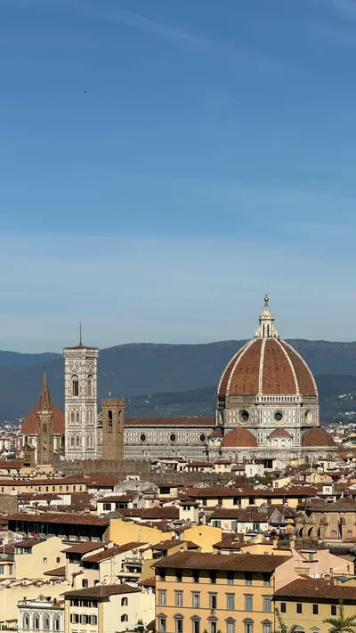 Aeropuertos en Italia